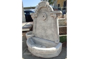 Casale B 229,00€